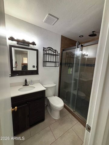 6508 W FREMONT Road, Laveen, AZ 85339