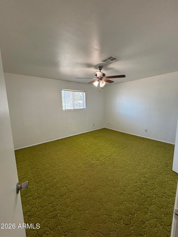 Image 14 of property listing at 6508 W FREMONT Road, Laveen, AZ 85339