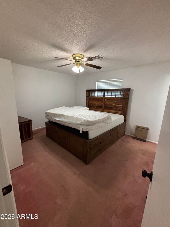 Image 15 of property listing at 6508 W FREMONT Road, Laveen, AZ 85339