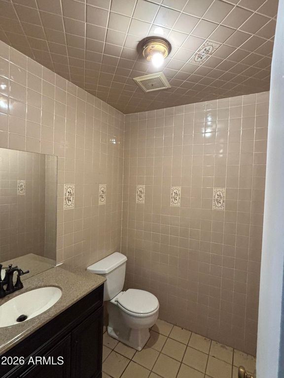 Image 19 of property listing at 6508 W FREMONT Road, Laveen, AZ 85339