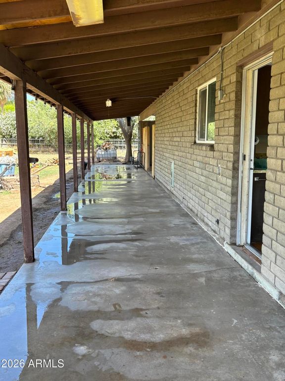 Image 21 of property listing at 6508 W FREMONT Road, Laveen, AZ 85339