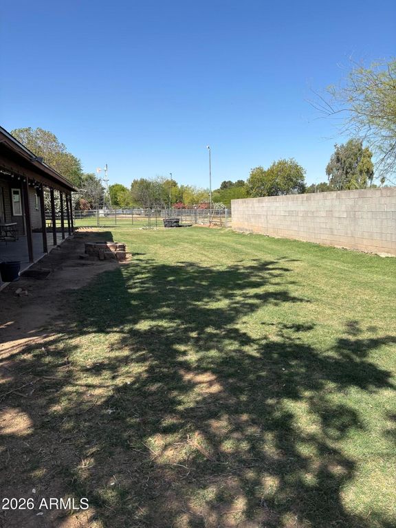 Image 32 of property listing at 6508 W FREMONT Road, Laveen, AZ 85339