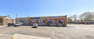 2101 Carolina Street, Gary, IN 46407