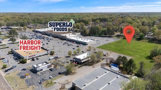 755 E Goodman Road, Southaven, MS 38671