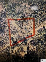 0000 HIGHWAY 34, Eros, LA 71238