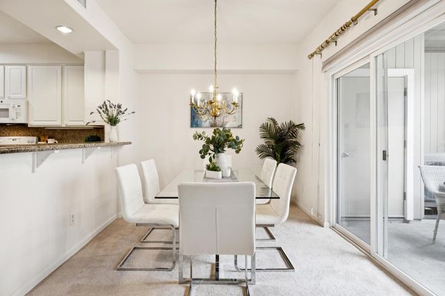 860 Meridian Bay Lane 243, Foster City, CA 94404