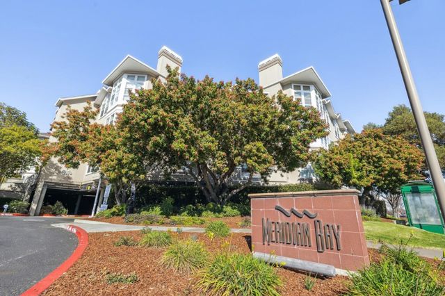 860 Meridian Bay Lane 243, Foster City, CA 94404