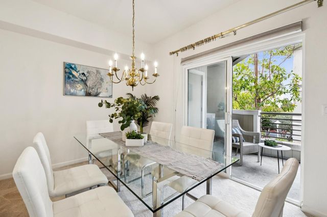 860 Meridian Bay Lane 243, Foster City, CA 94404