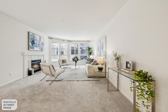 860 Meridian Bay Lane 243, Foster City, CA 94404