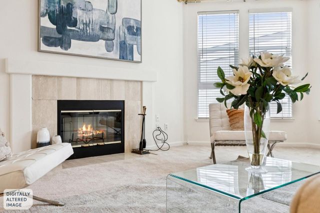 860 Meridian Bay Lane 243, Foster City, CA 94404