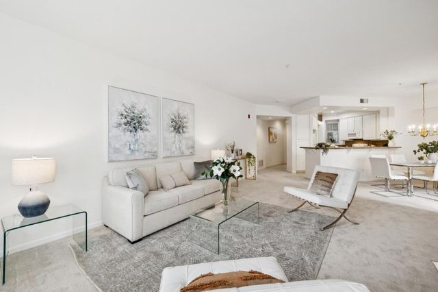 860 Meridian Bay Lane 243, Foster City, CA 94404