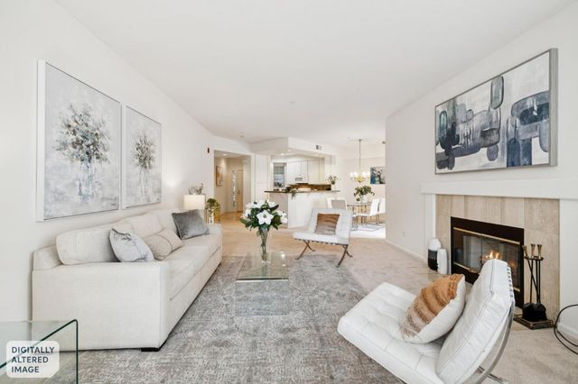 860 Meridian Bay Lane 243, Foster City, CA 94404