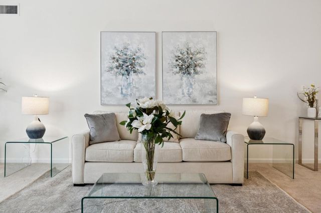 860 Meridian Bay Lane 243, Foster City, CA 94404