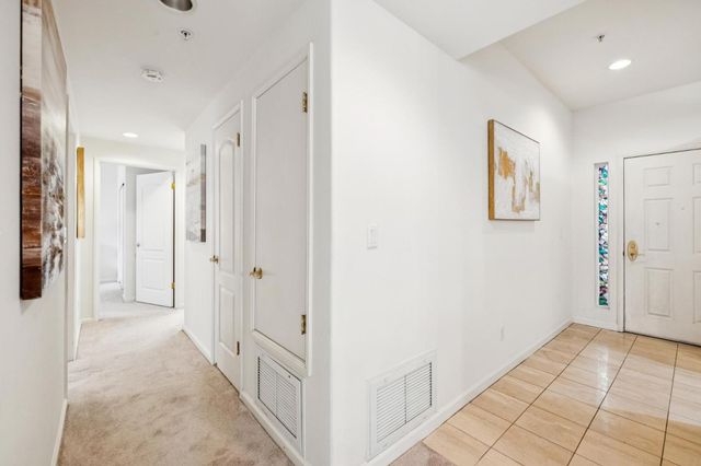 860 Meridian Bay Lane 243, Foster City, CA 94404