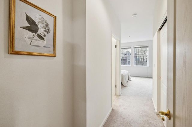 860 Meridian Bay Lane 243, Foster City, CA 94404