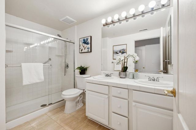 860 Meridian Bay Lane 243, Foster City, CA 94404