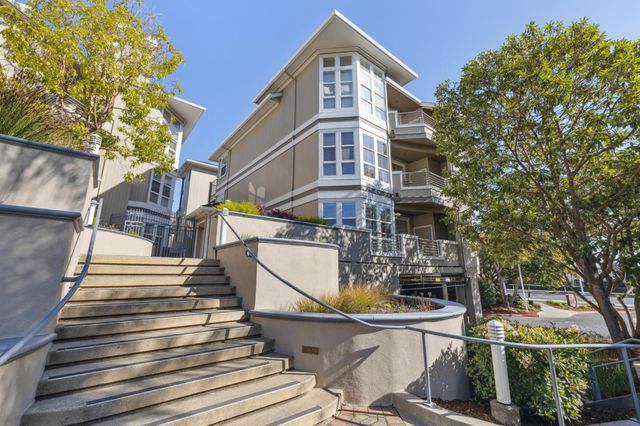 860 Meridian Bay Lane 243, Foster City, CA 94404