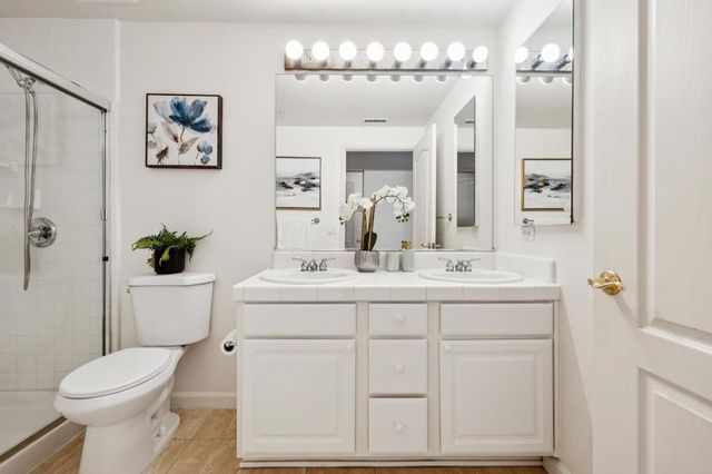 860 Meridian Bay Lane 243, Foster City, CA 94404