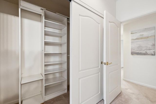 860 Meridian Bay Lane 243, Foster City, CA 94404