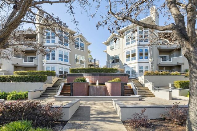 860 Meridian Bay Lane 243, Foster City, CA 94404