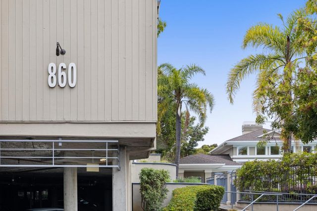 860 Meridian Bay Lane 243, Foster City, CA 94404