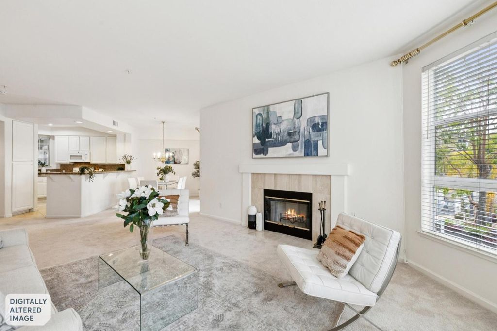 860 Meridian Bay Lane 243, Foster City, CA 94404