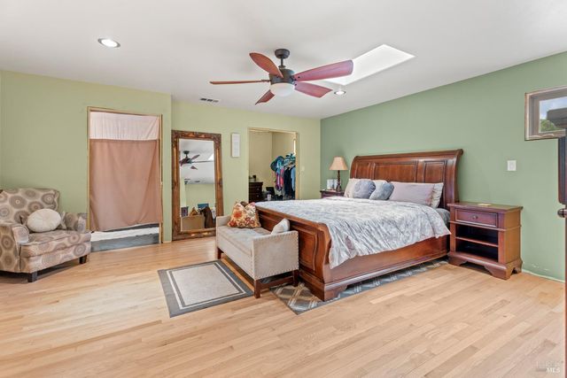 850 Minx Ct, Laytonville, CA 95454