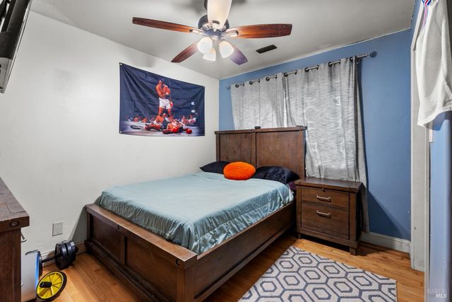 850 Minx Ct, Laytonville, CA 95454