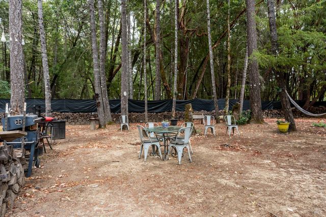 850 Minx Ct, Laytonville, CA 95454