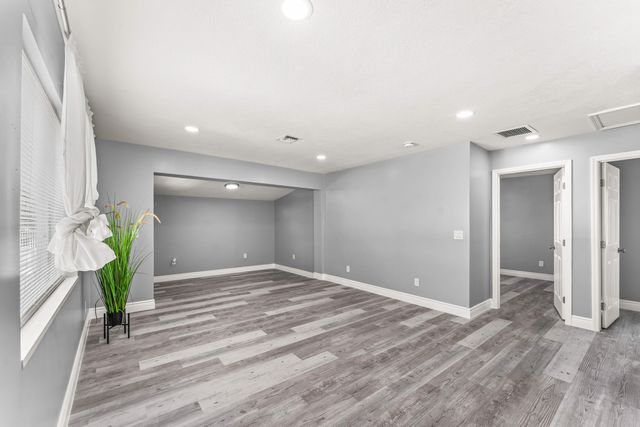 906 S 26th Avenue, Hollywood, FL 33020