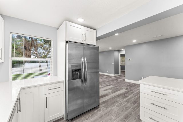 906 S 26th Avenue, Hollywood, FL 33020