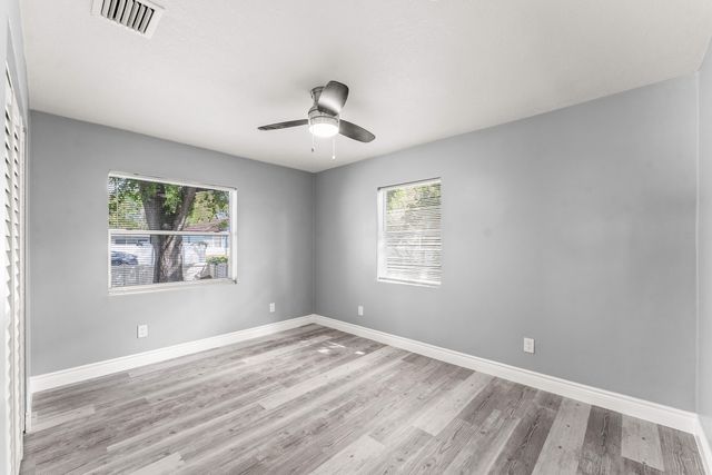 906 S 26th Avenue, Hollywood, FL 33020