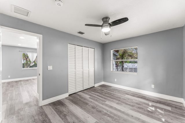 906 S 26th Avenue, Hollywood, FL 33020