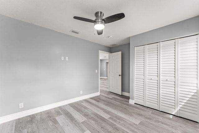 906 S 26th Avenue, Hollywood, FL 33020