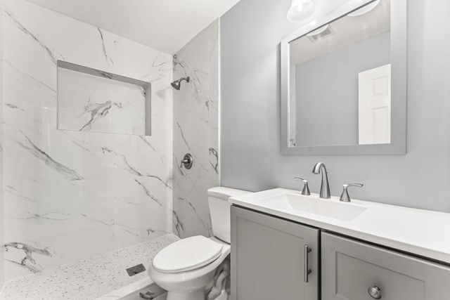 906 S 26th Avenue, Hollywood, FL 33020