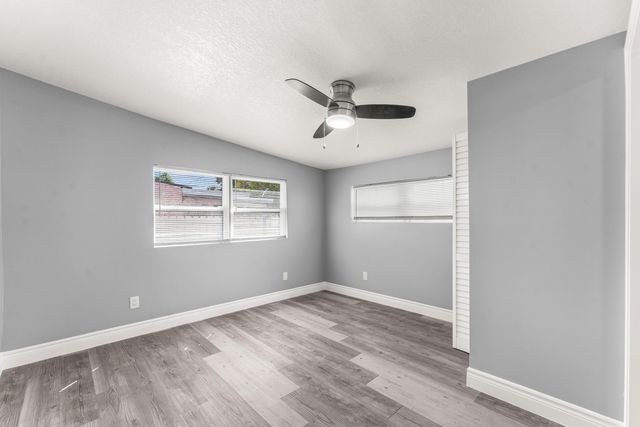 906 S 26th Avenue, Hollywood, FL 33020