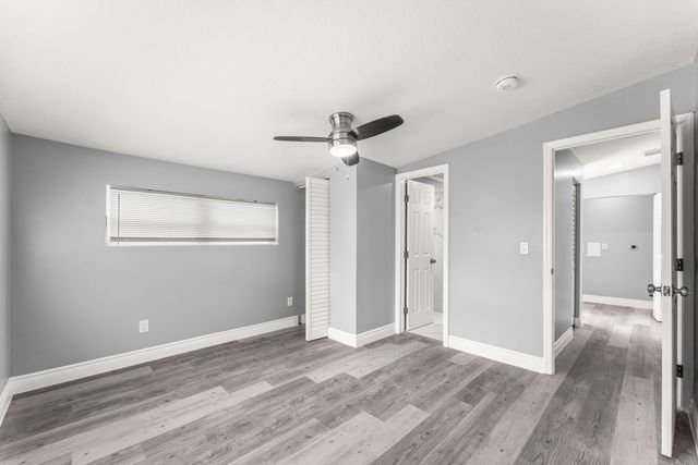 906 S 26th Avenue, Hollywood, FL 33020