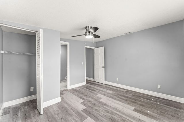 906 S 26th Avenue, Hollywood, FL 33020