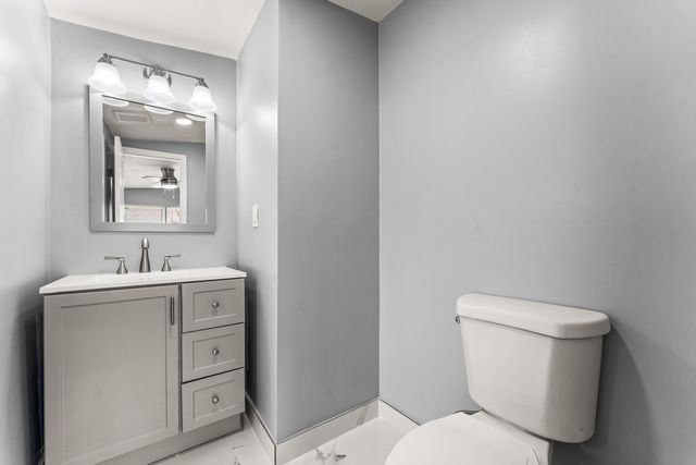 906 S 26th Avenue, Hollywood, FL 33020