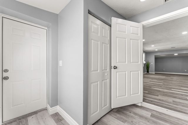 906 S 26th Avenue, Hollywood, FL 33020