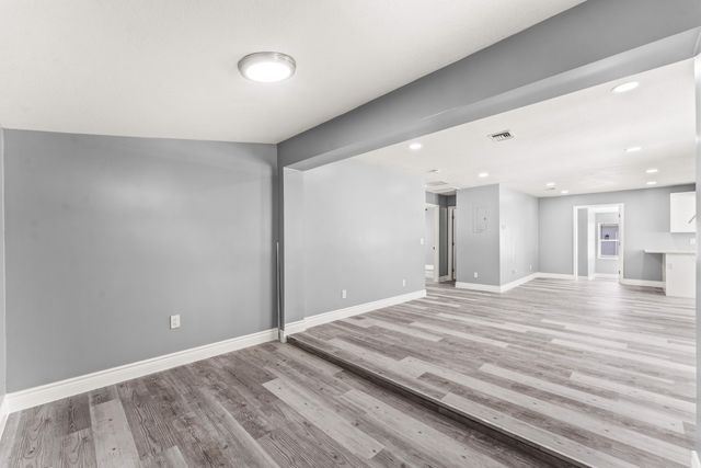 906 S 26th Avenue, Hollywood, FL 33020