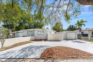 906 S 26th Avenue, Hollywood, FL 33020