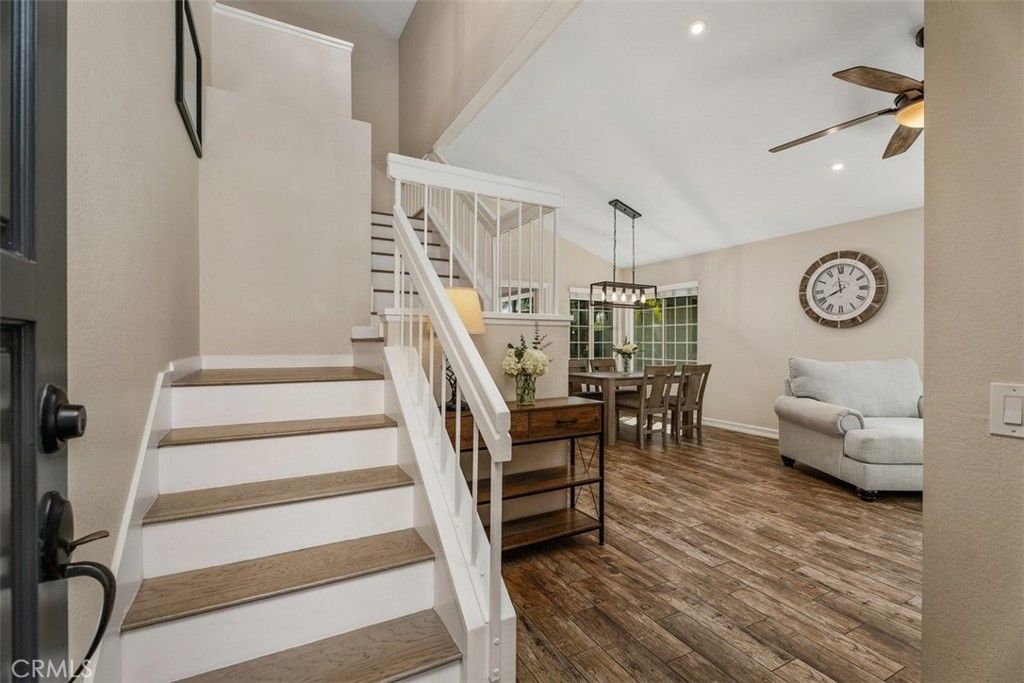 6 Briarglenn, Aliso Viejo, CA 92656 — photo 2
