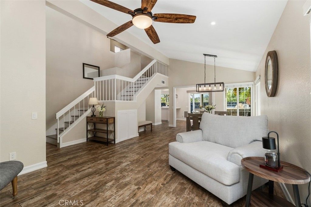 6 Briarglenn, Aliso Viejo, CA 92656 — photo 3