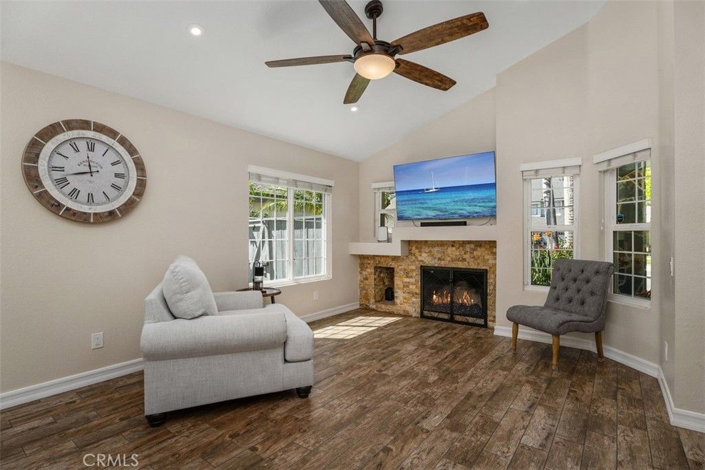 6 Briarglenn, Aliso Viejo, CA 92656 — photo 4