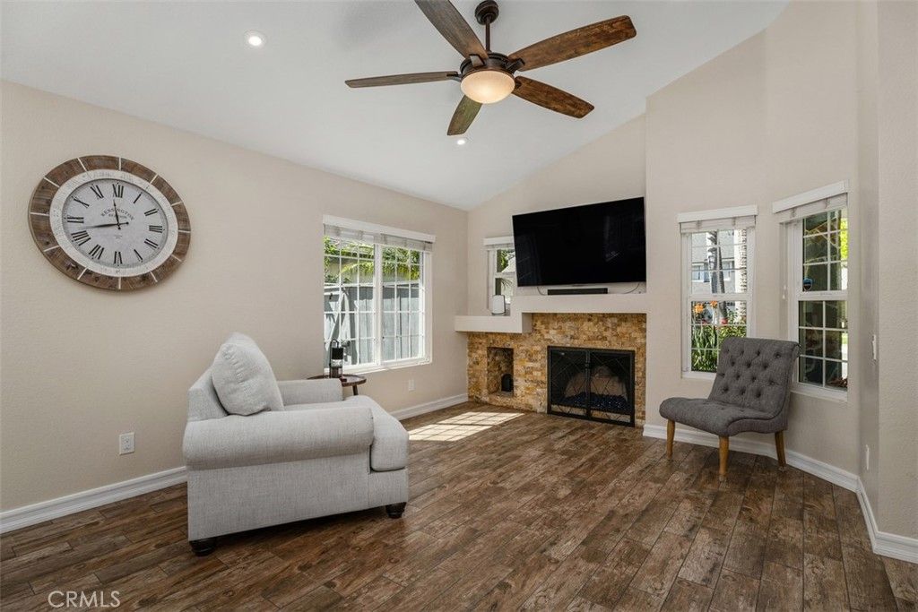 6 Briarglenn, Aliso Viejo, CA 92656 — photo 5