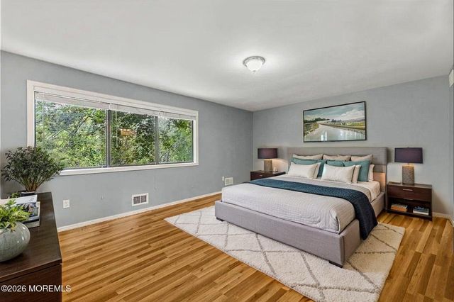 424 Tall Oak Lane, Hillsborough, NJ 08844