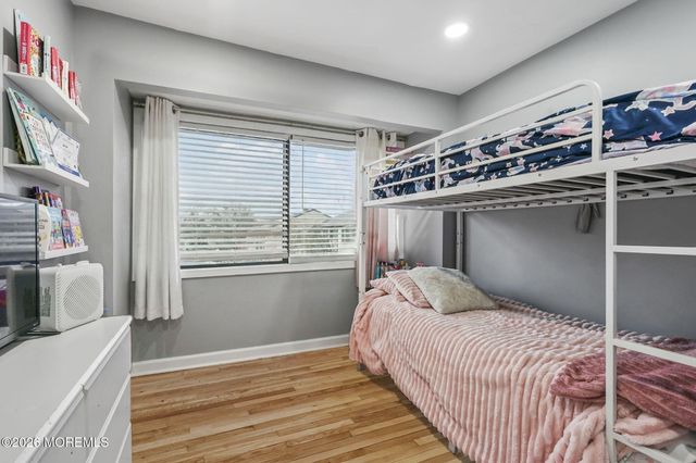 424 Tall Oak Lane, Hillsborough, NJ 08844
