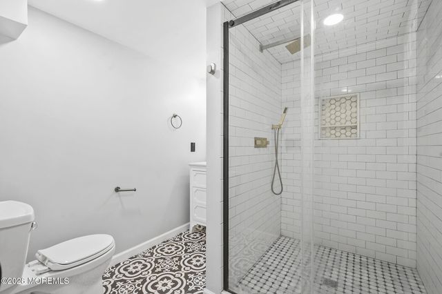 424 Tall Oak Lane, Hillsborough, NJ 08844