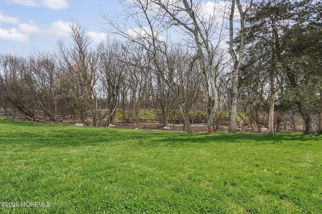 424 Tall Oak Lane, Hillsborough, NJ 08844